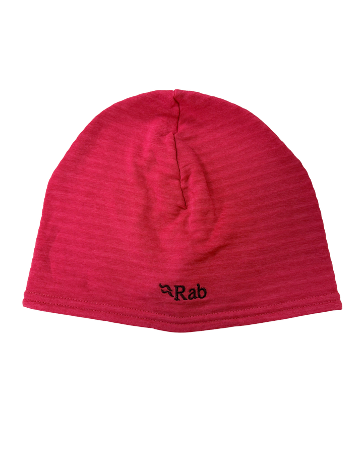 Rab Filament Fleece Beanie