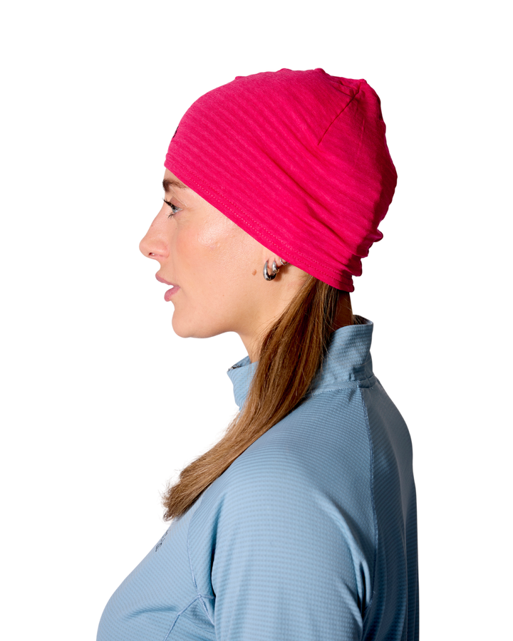 Rab Filament Fleece Beanie