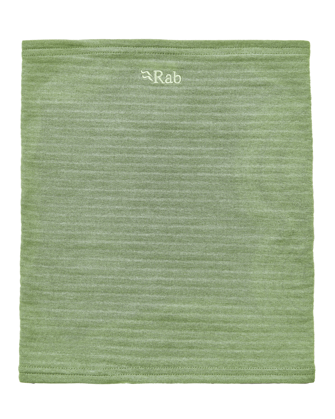 {{ product.title }} image {{ forloop.index }}