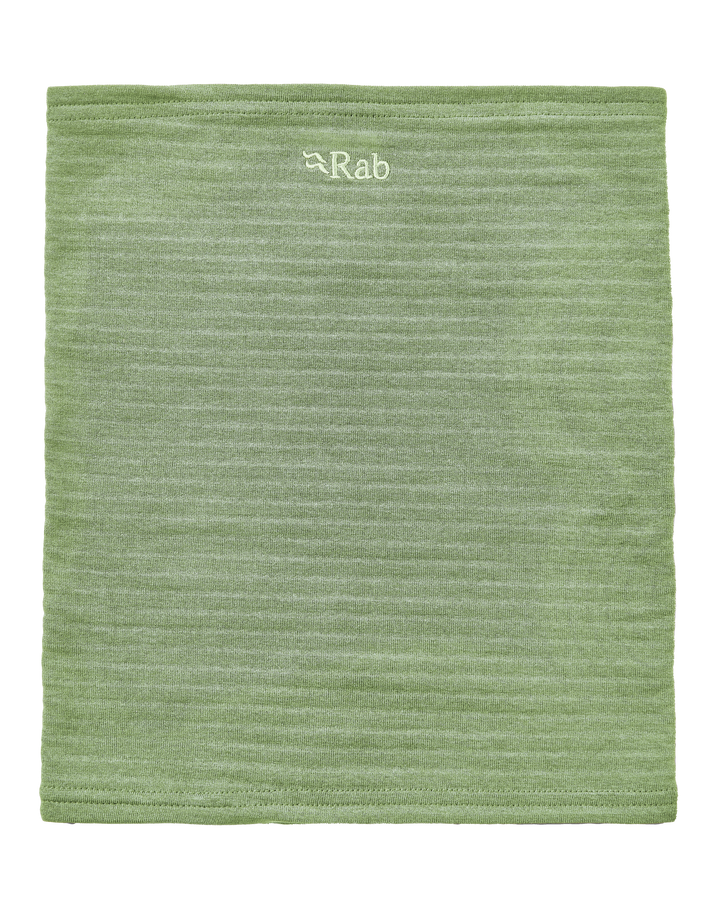 Rab Filament Neck Tube