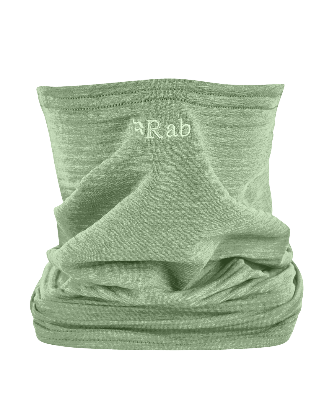 {{ product.title }} image {{ forloop.index }}