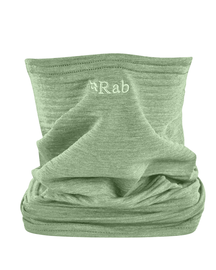 Rab Filament Neck Tube