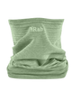 Neck Tubes