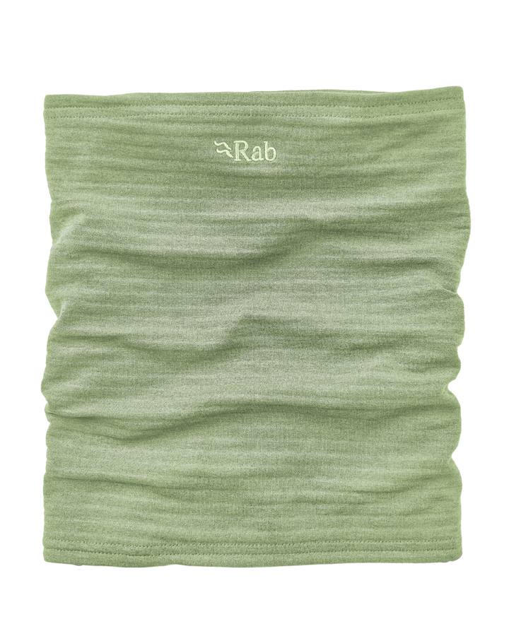 Rab Filament Neck Tube