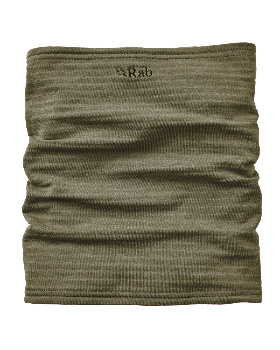 {{ product.title }} image {{ forloop.index }}