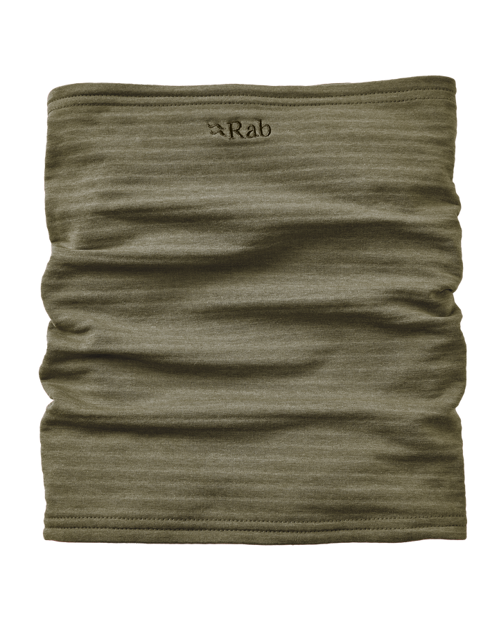Rab Filament Neck Tube