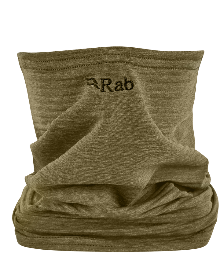 Rab Filament Neck Tube