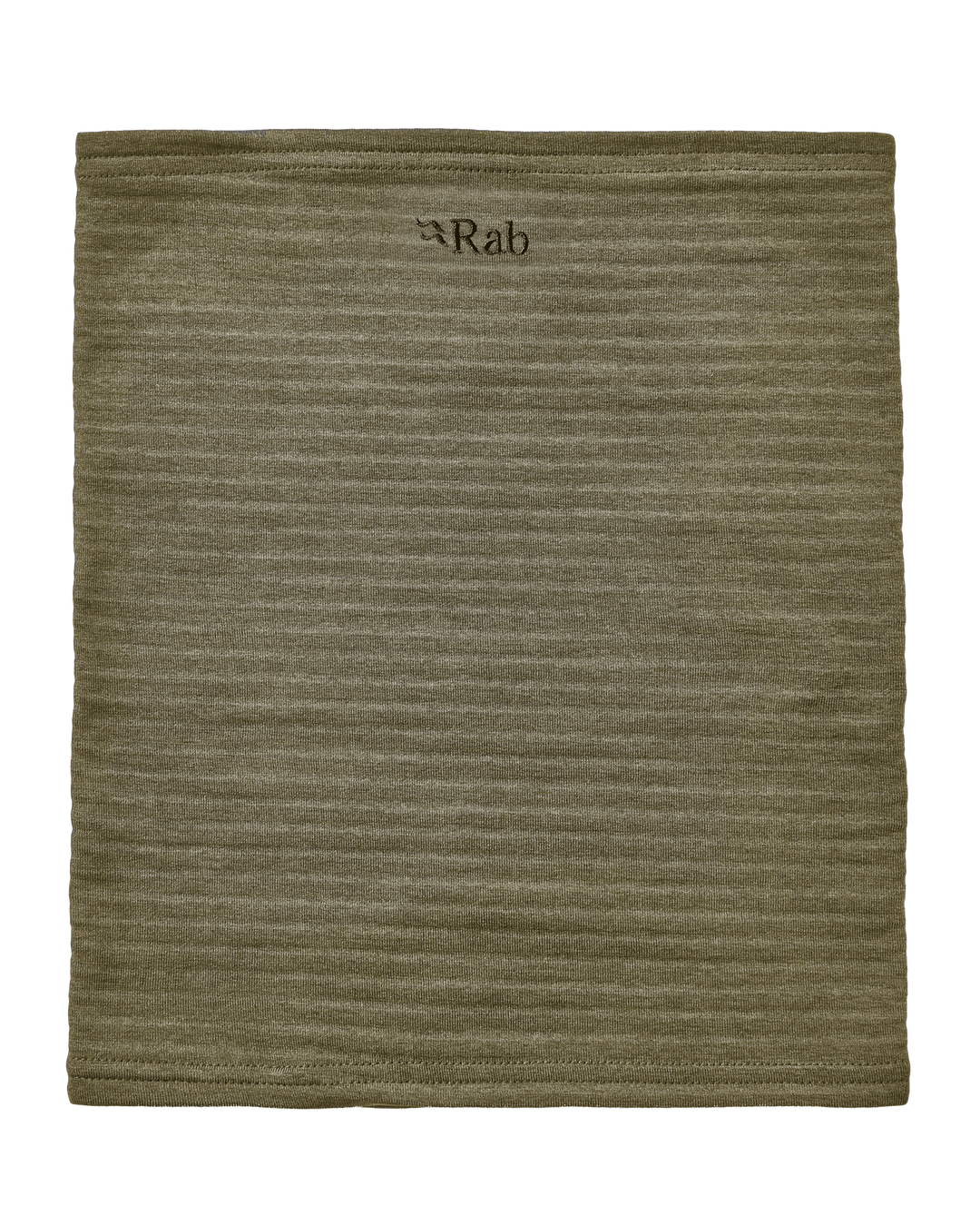 {{ product.title }} image {{ forloop.index }}