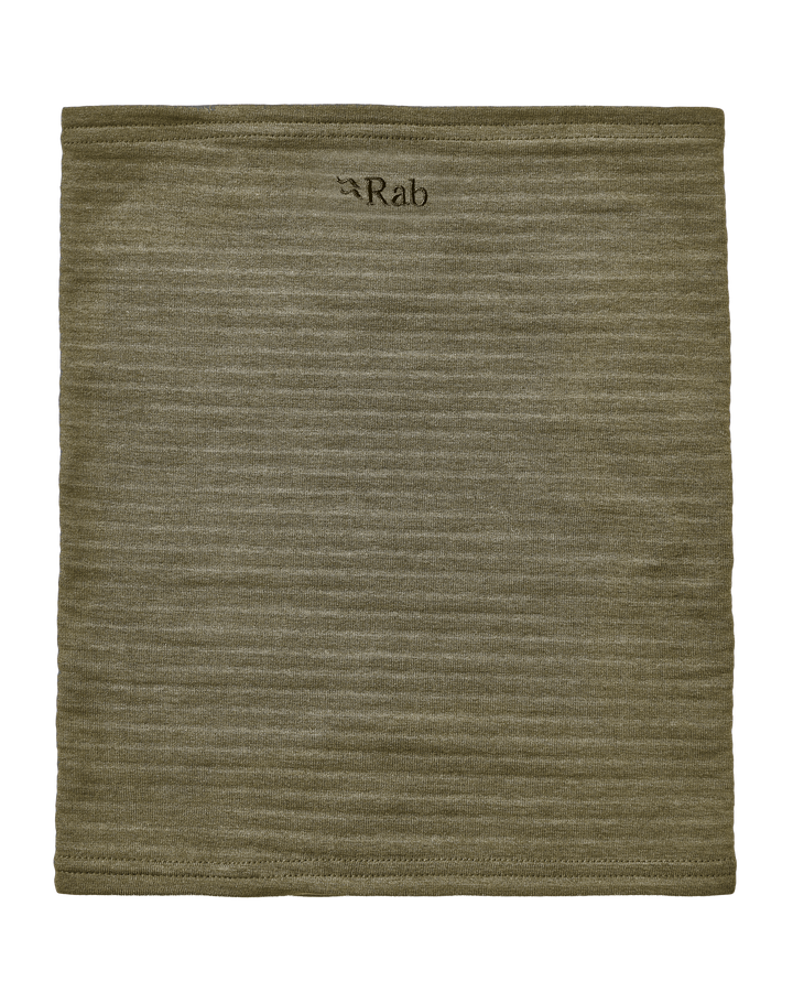 Rab Filament Neck Tube