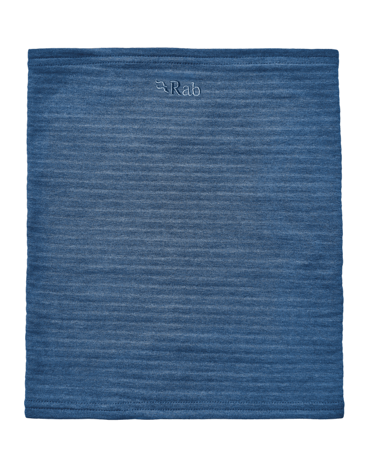 Rab Filament Neck Tube