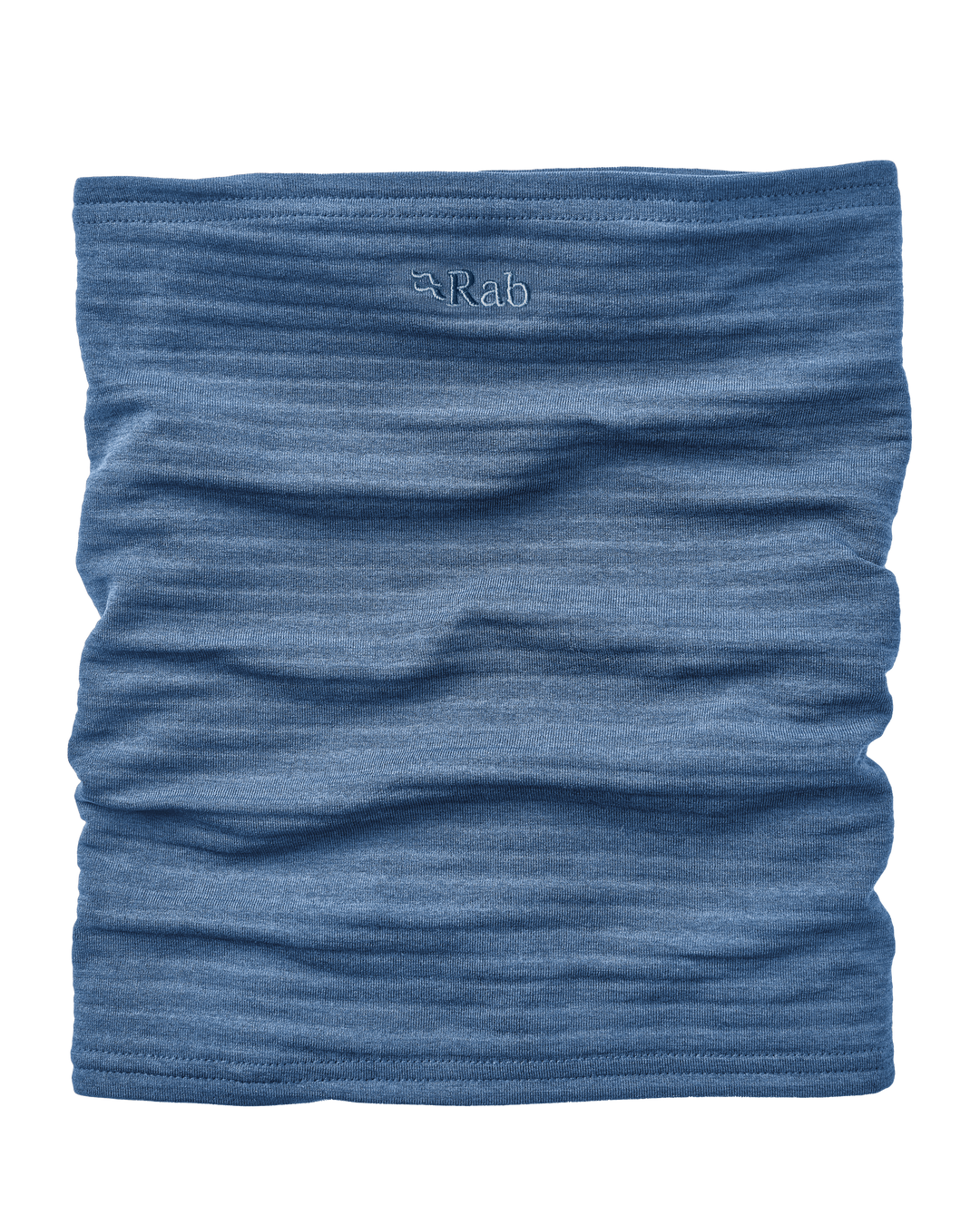 {{ product.title }} image {{ forloop.index }}