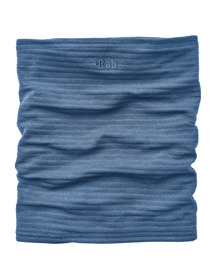Rab Filament Neck Tube