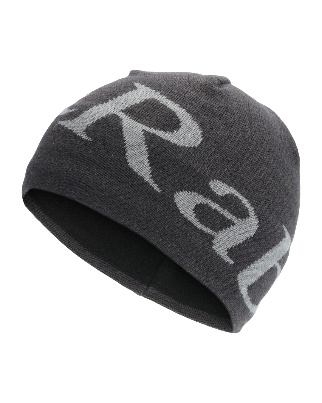 {{ product.title }} image {{ forloop.index }}