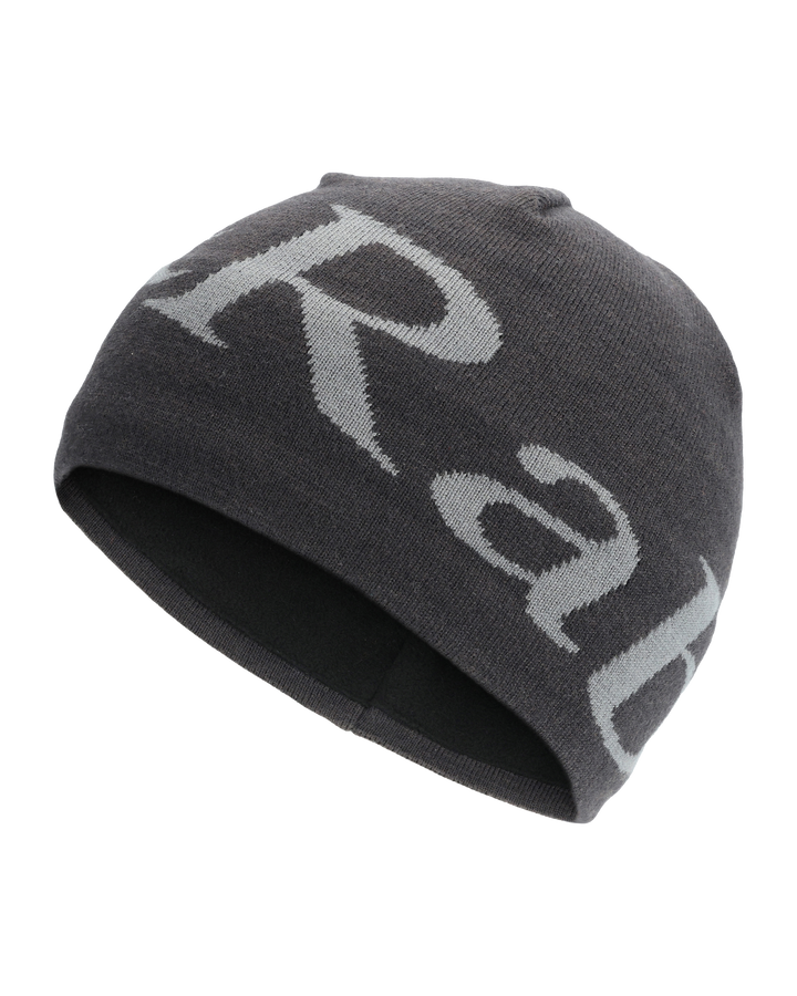 Rab Logo Beanie