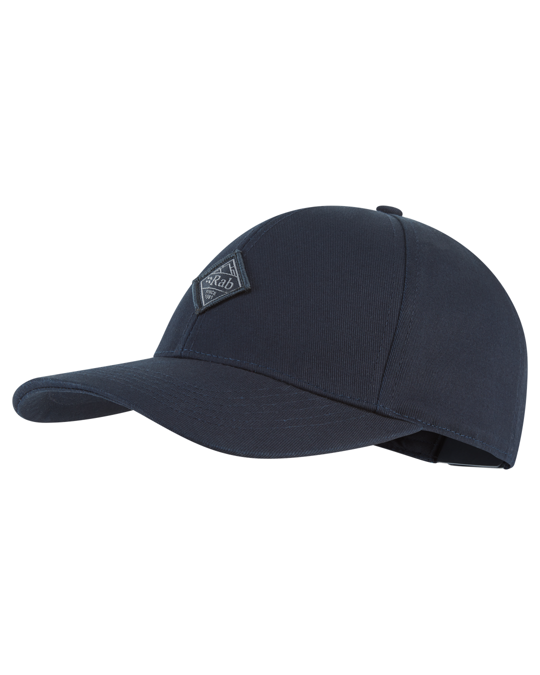 {{ product.title }} image {{ forloop.index }}