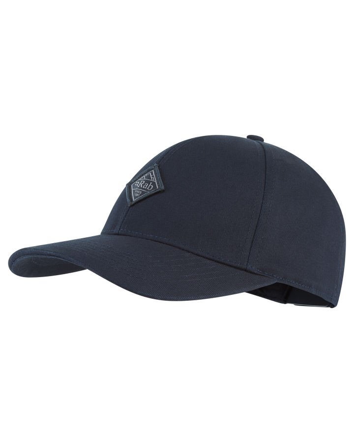Rab Basecamp Badge Cap