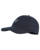 Caps | Hats | Headbands