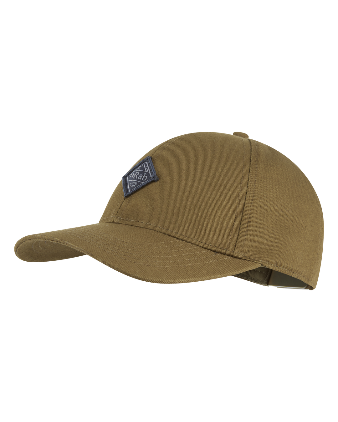 {{ product.title }} image {{ forloop.index }}