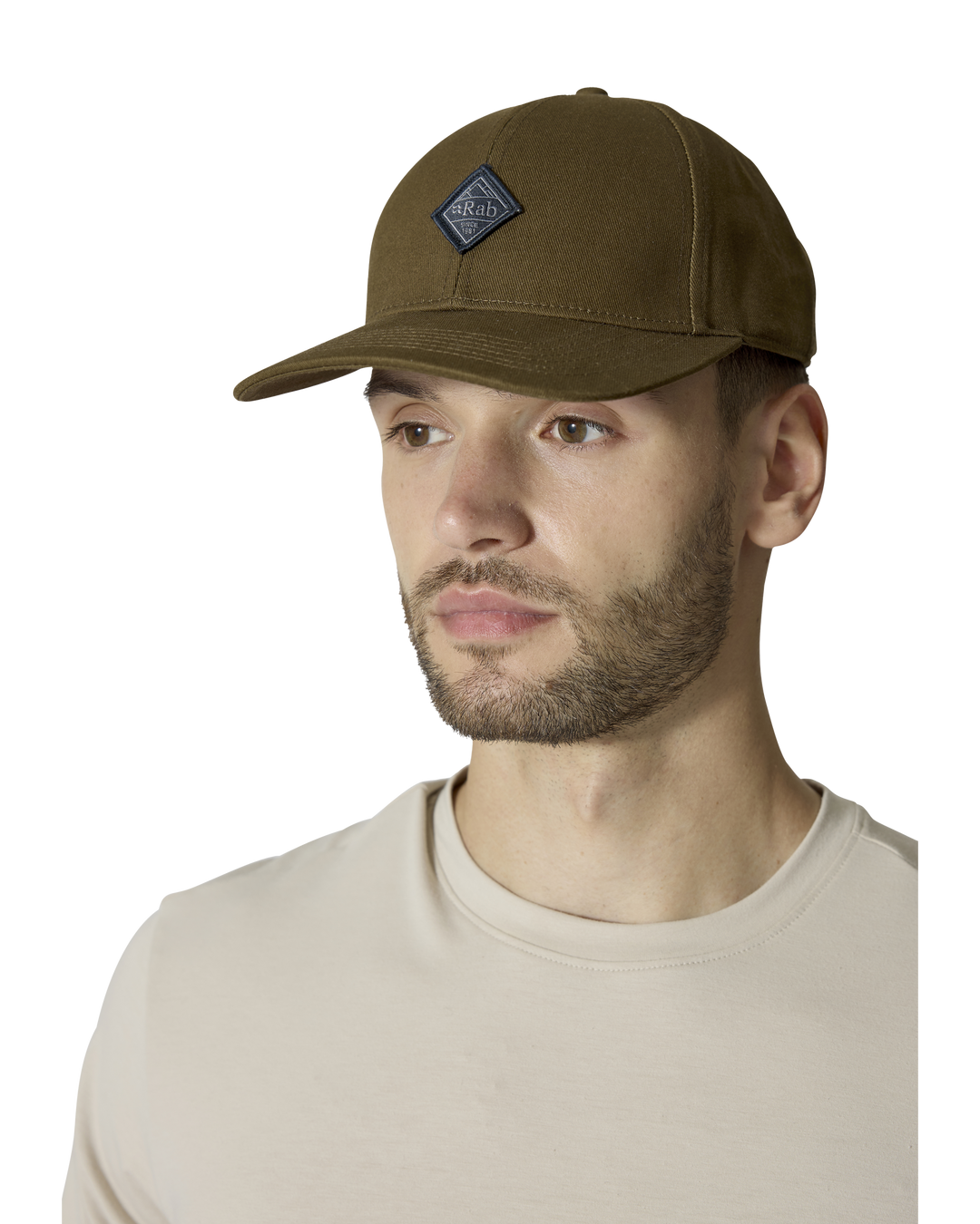 {{ product.title }} image {{ forloop.index }}