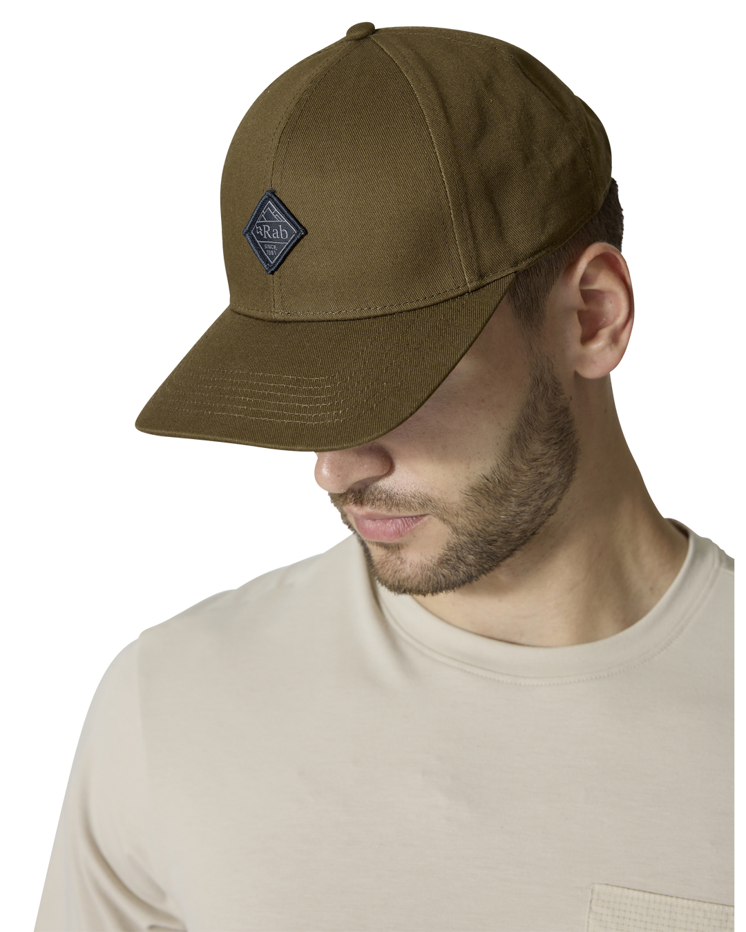 {{ product.title }} image {{ forloop.index }}