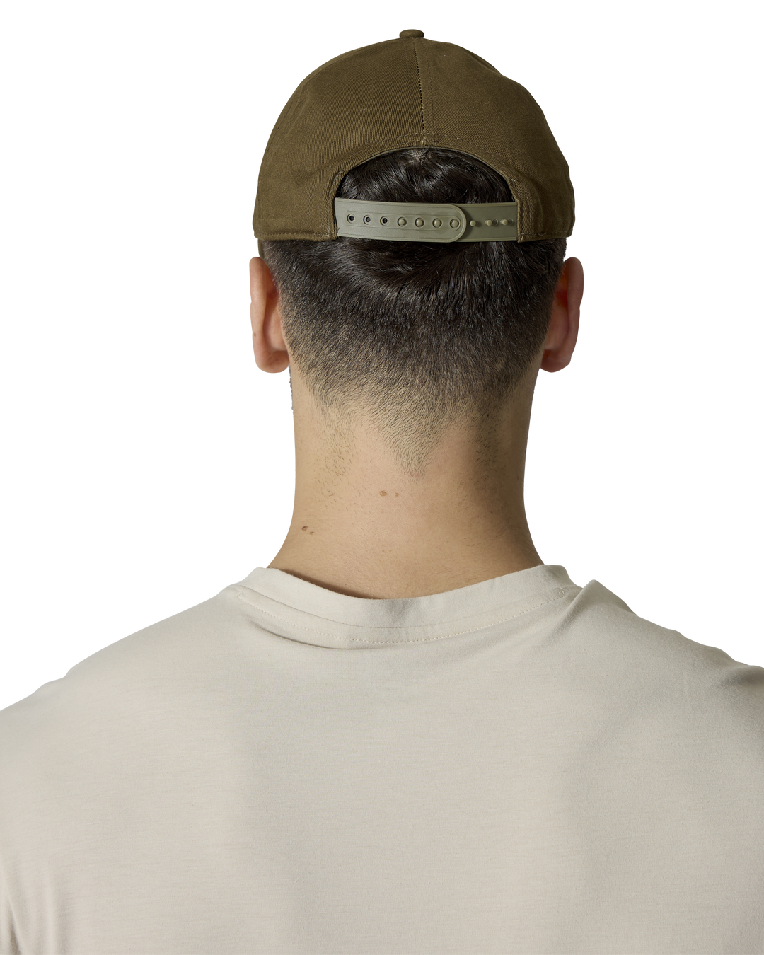 {{ product.title }} image {{ forloop.index }}