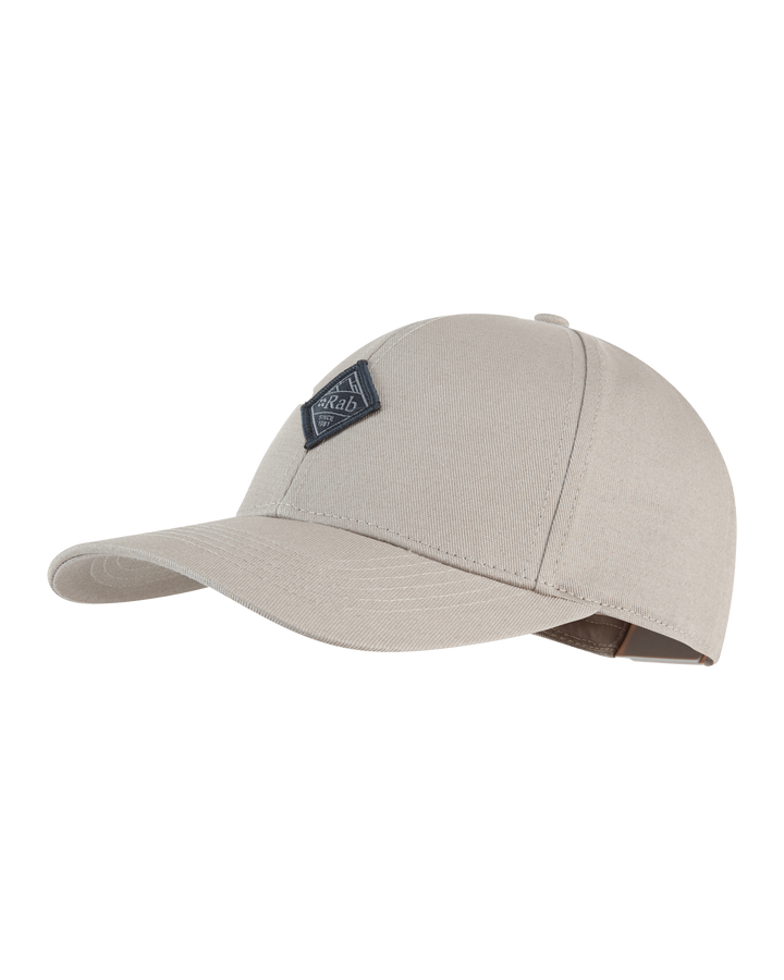 Rab Basecamp Badge Cap