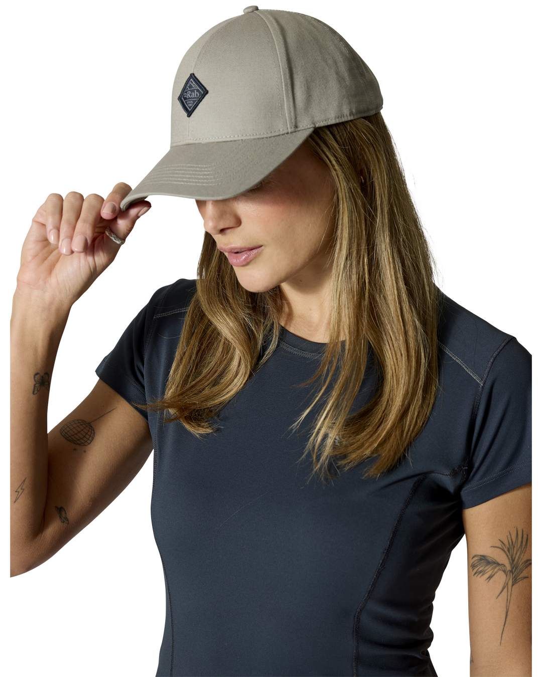 {{ product.title }} image {{ forloop.index }}