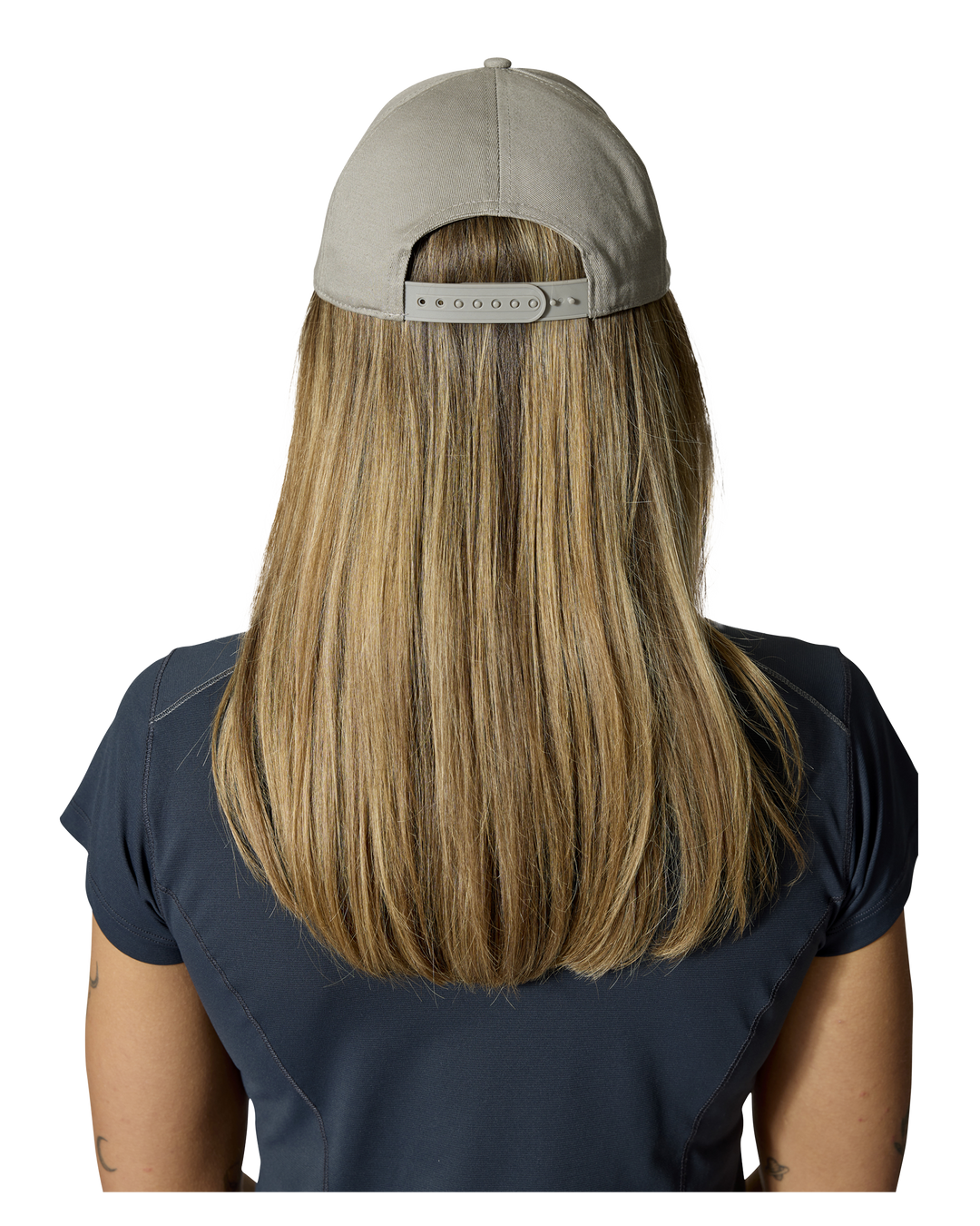 {{ product.title }} image {{ forloop.index }}