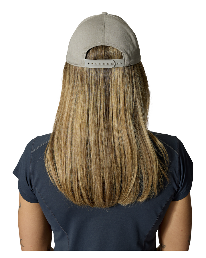 Rab Basecamp Badge Cap