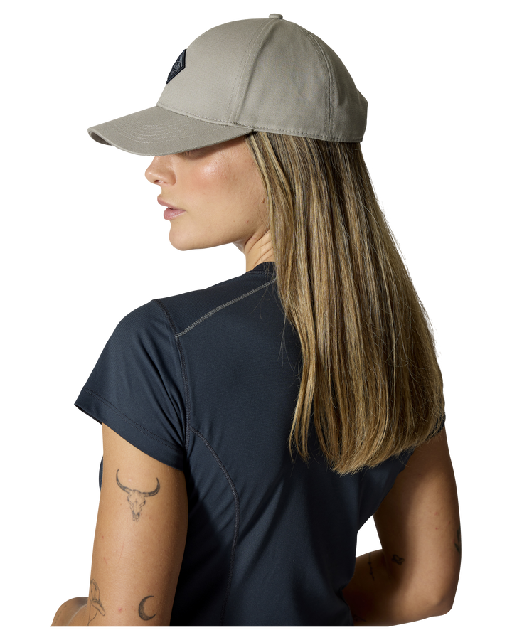 Rab Basecamp Badge Cap