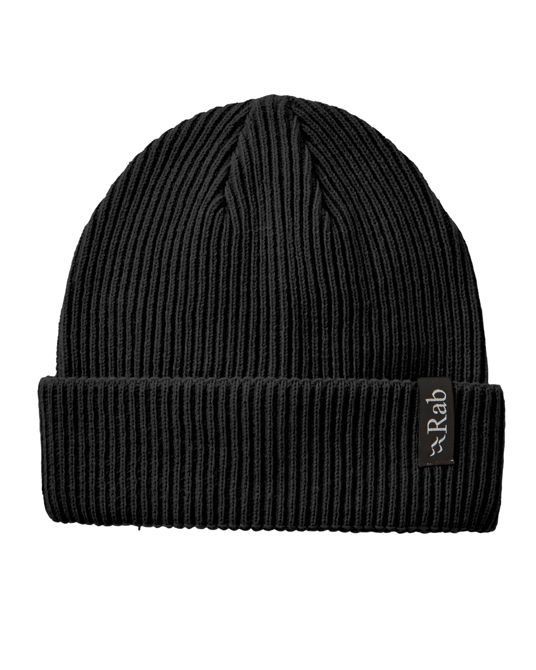 {{ product.title }} image {{ forloop.index }}