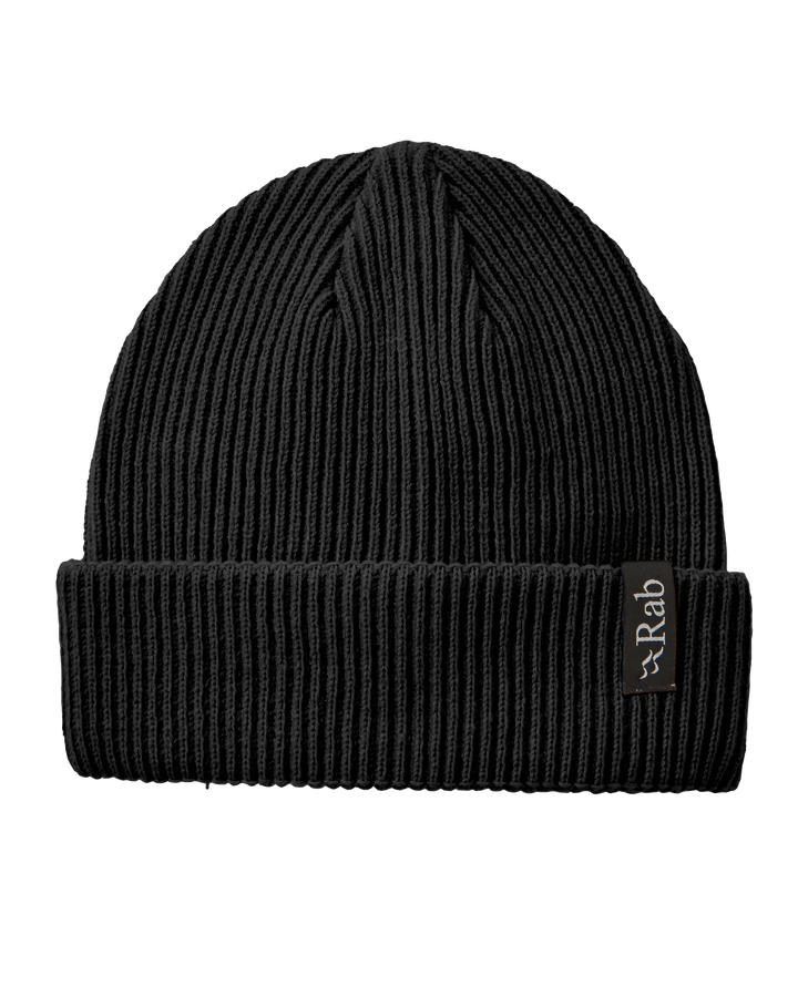 Rab Perimeter Rolled Beanie