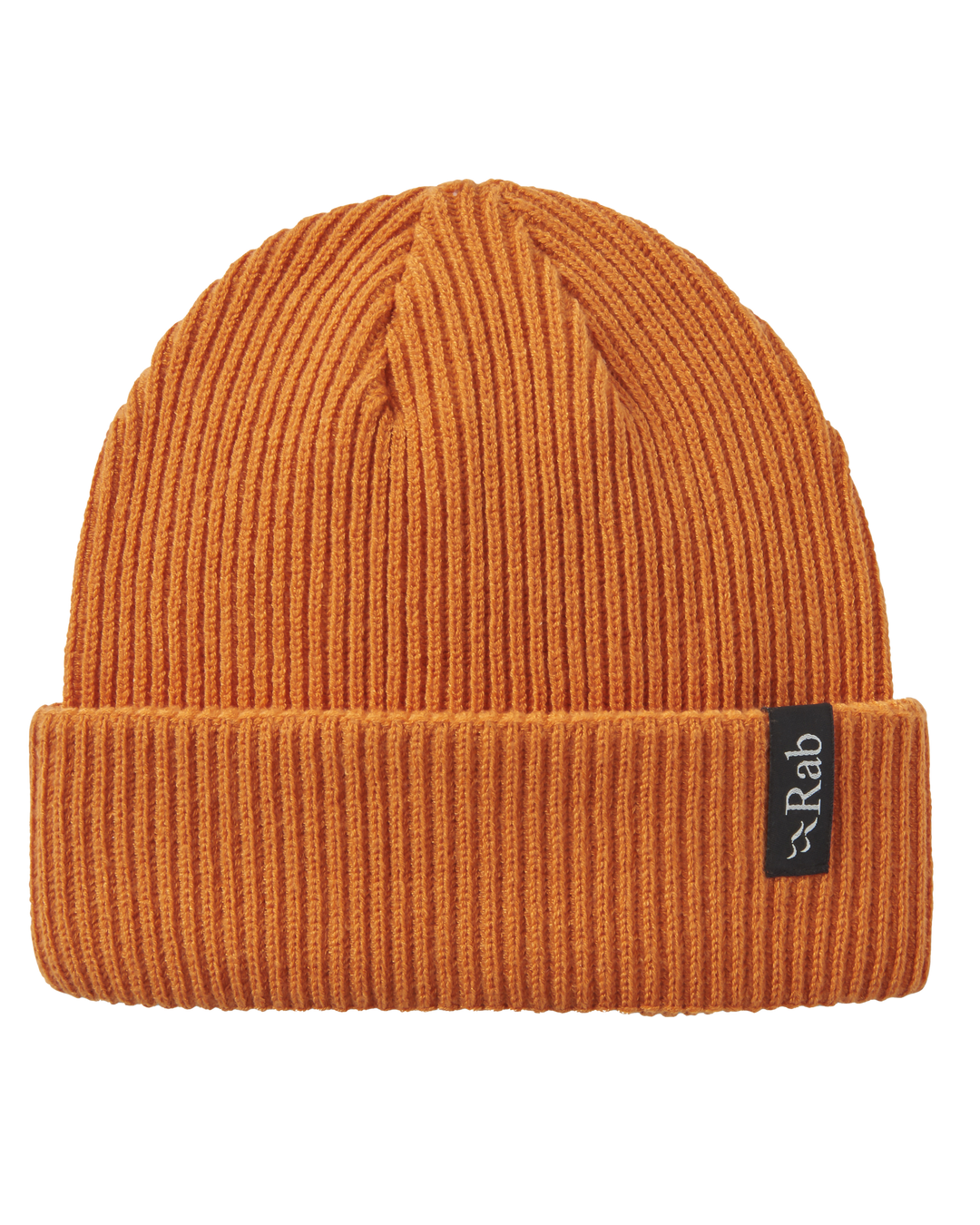 {{ product.title }} image {{ forloop.index }}