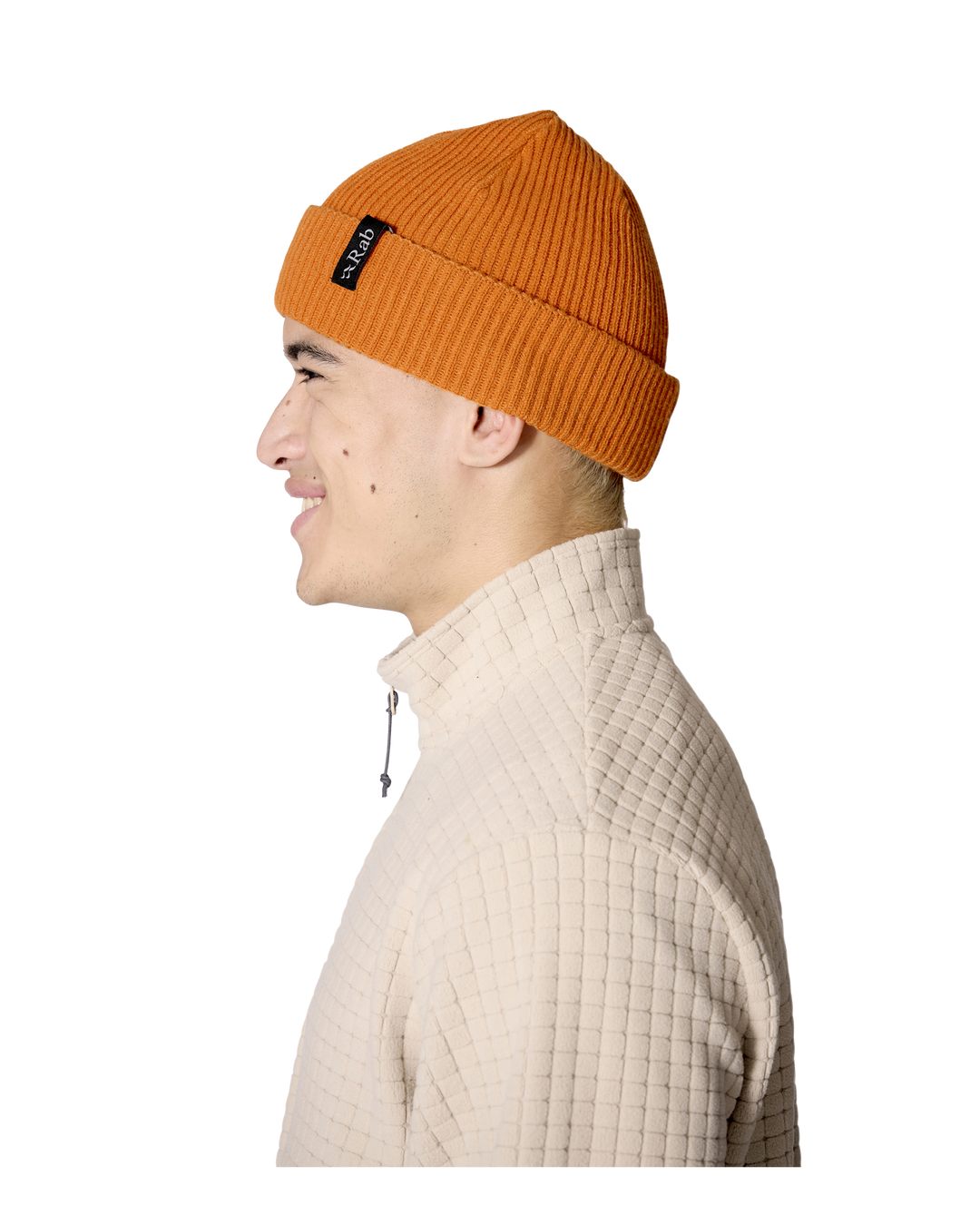 {{ product.title }} image {{ forloop.index }}