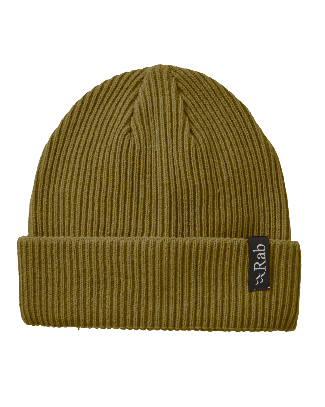 {{ product.title }} image {{ forloop.index }}