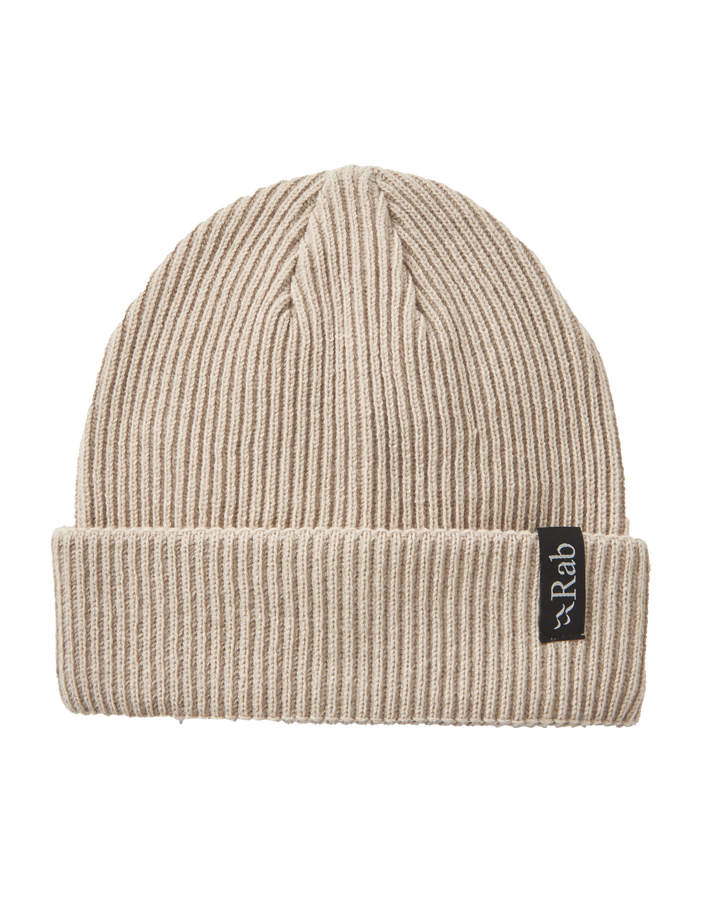 Rab Perimeter Rolled Beanie