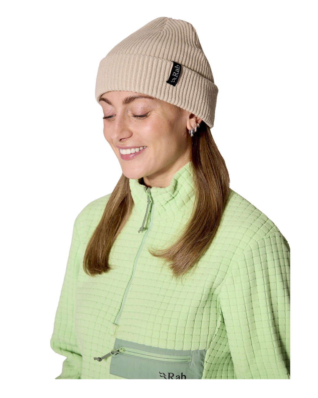 {{ product.title }} image {{ forloop.index }}