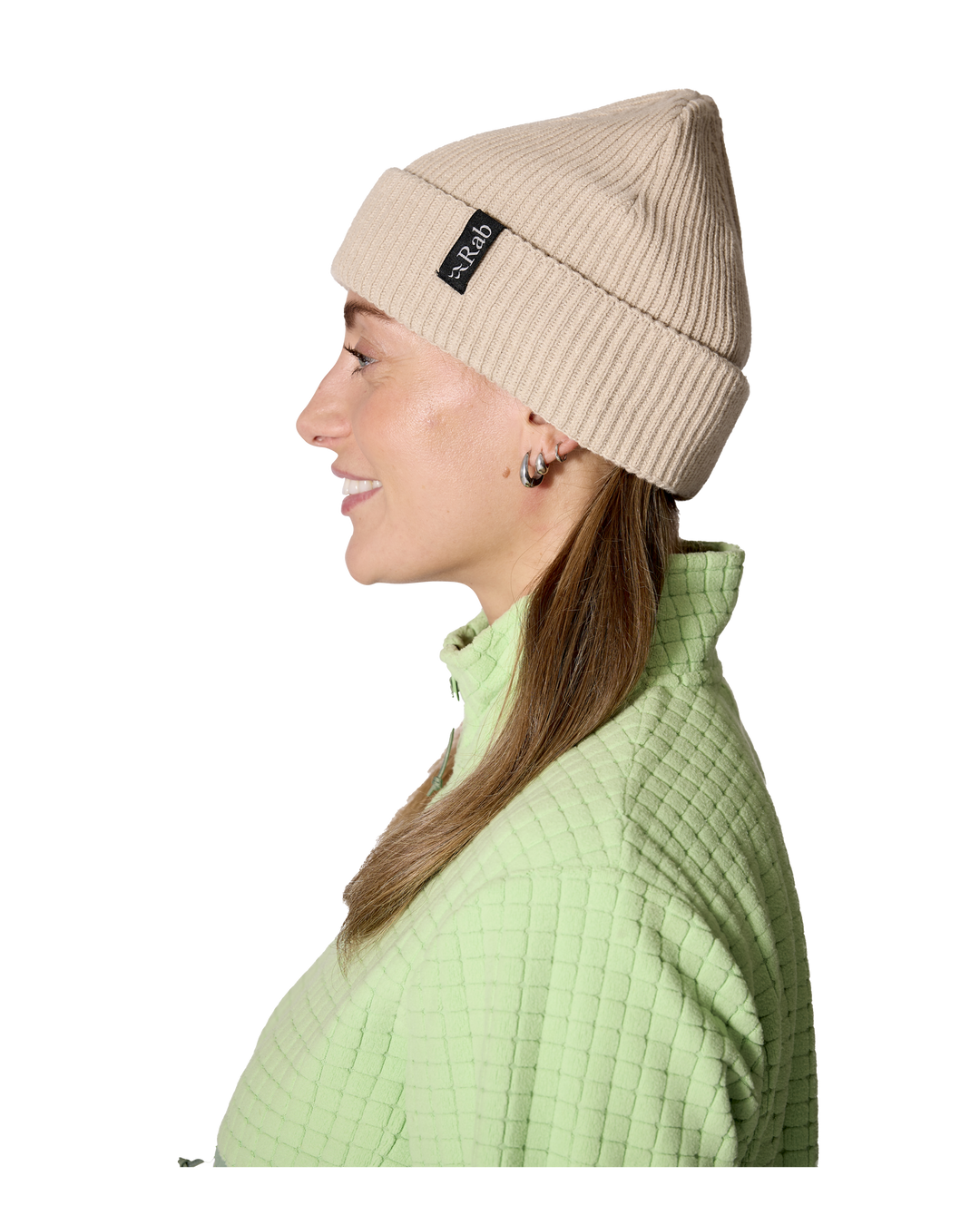 {{ product.title }} image {{ forloop.index }}