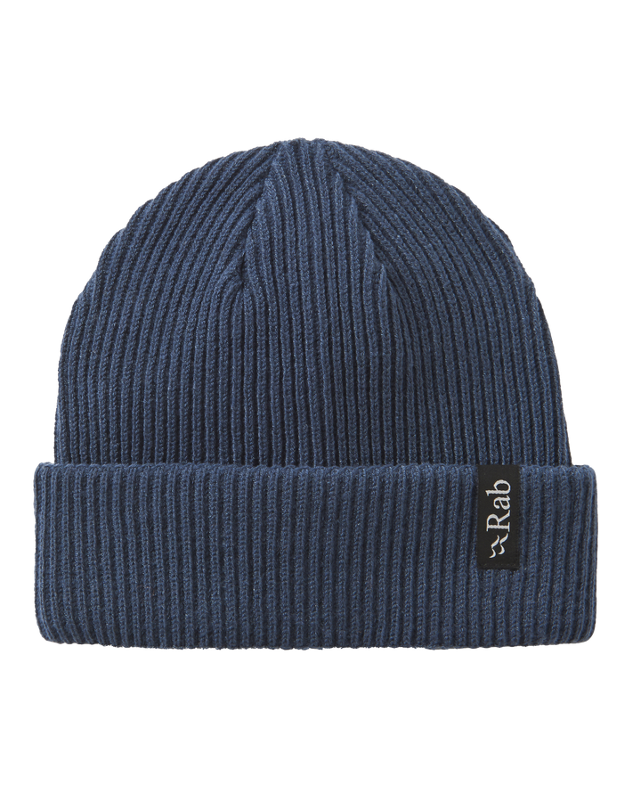 Rab Perimeter Rolled Beanie