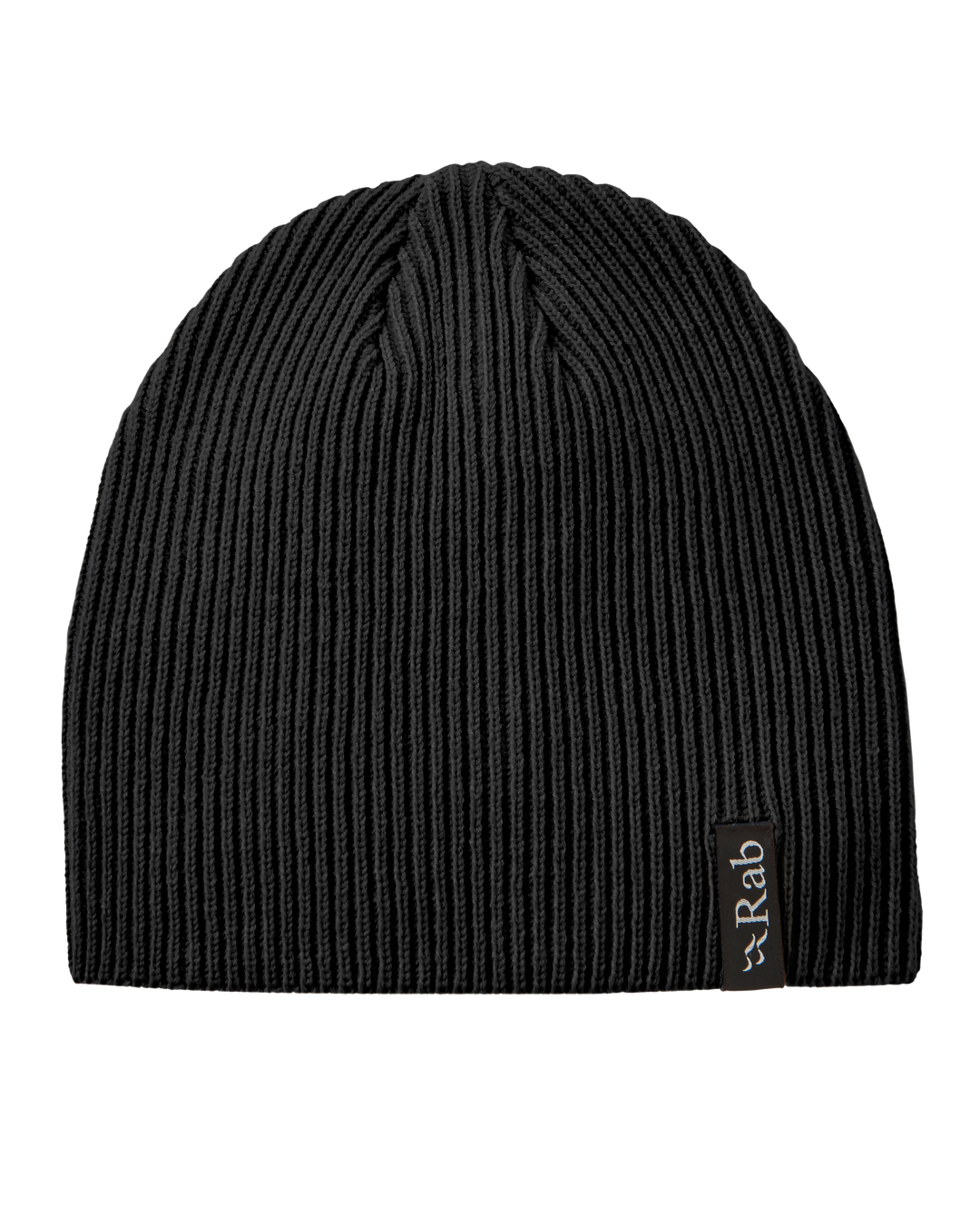 {{ product.title }} image {{ forloop.index }}