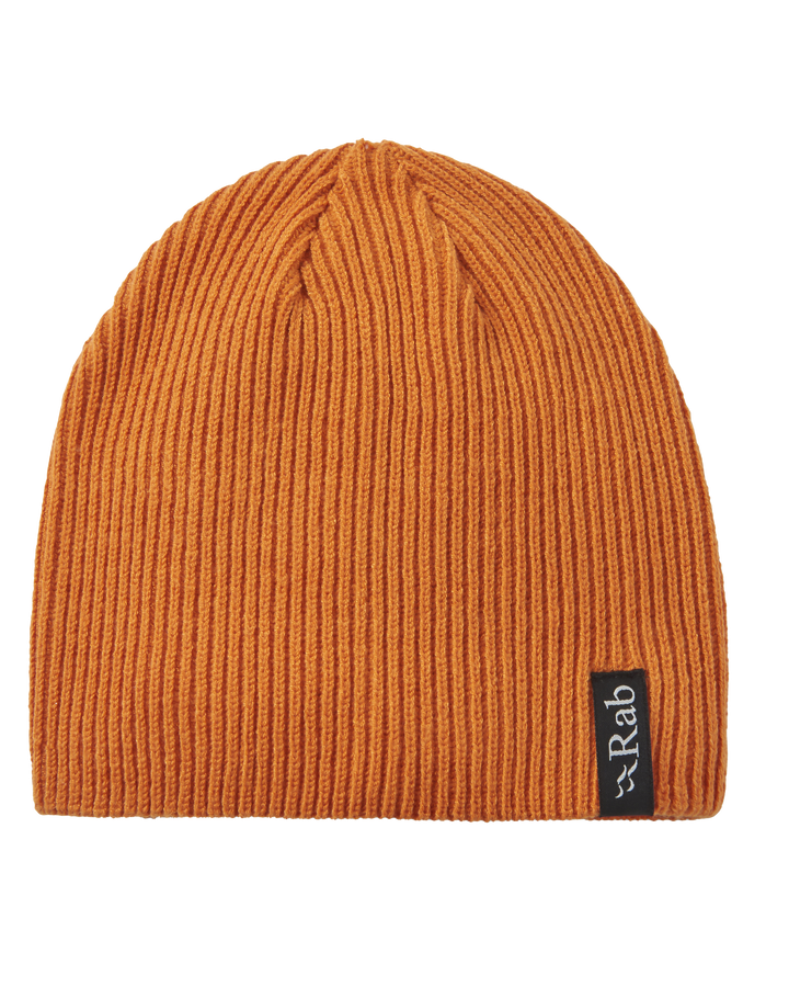 Rab Perimeter Beanie