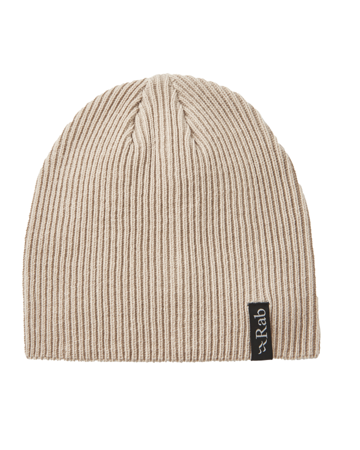 Rab Perimeter Beanie