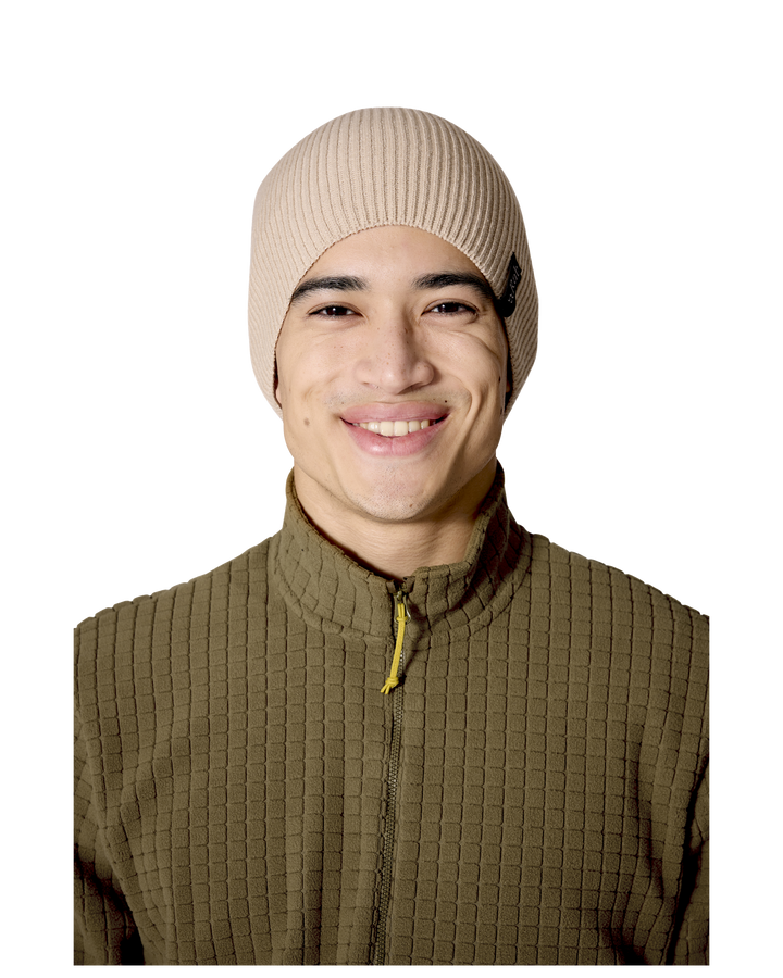 Rab Perimeter Beanie