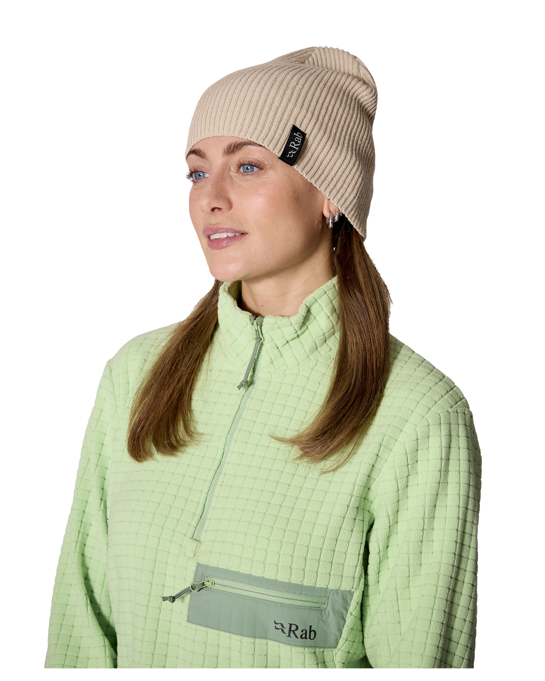 {{ product.title }} image {{ forloop.index }}