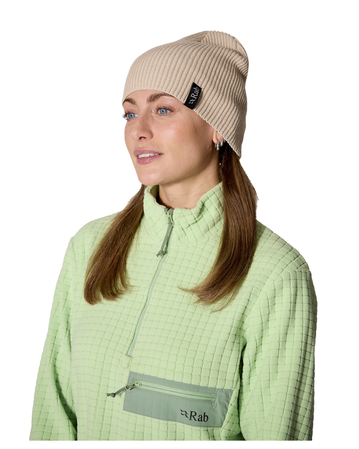 Rab Perimeter Beanie