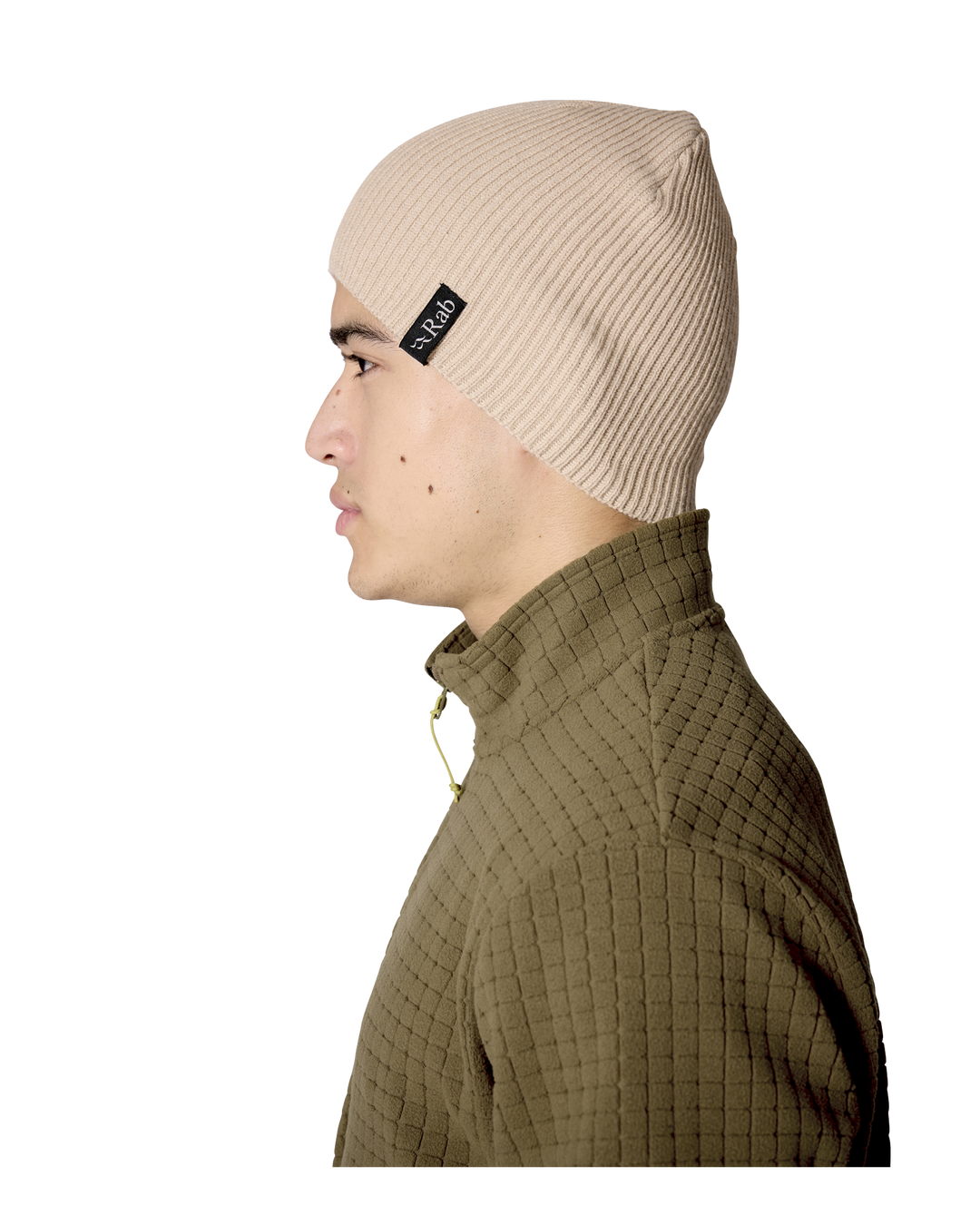 {{ product.title }} image {{ forloop.index }}