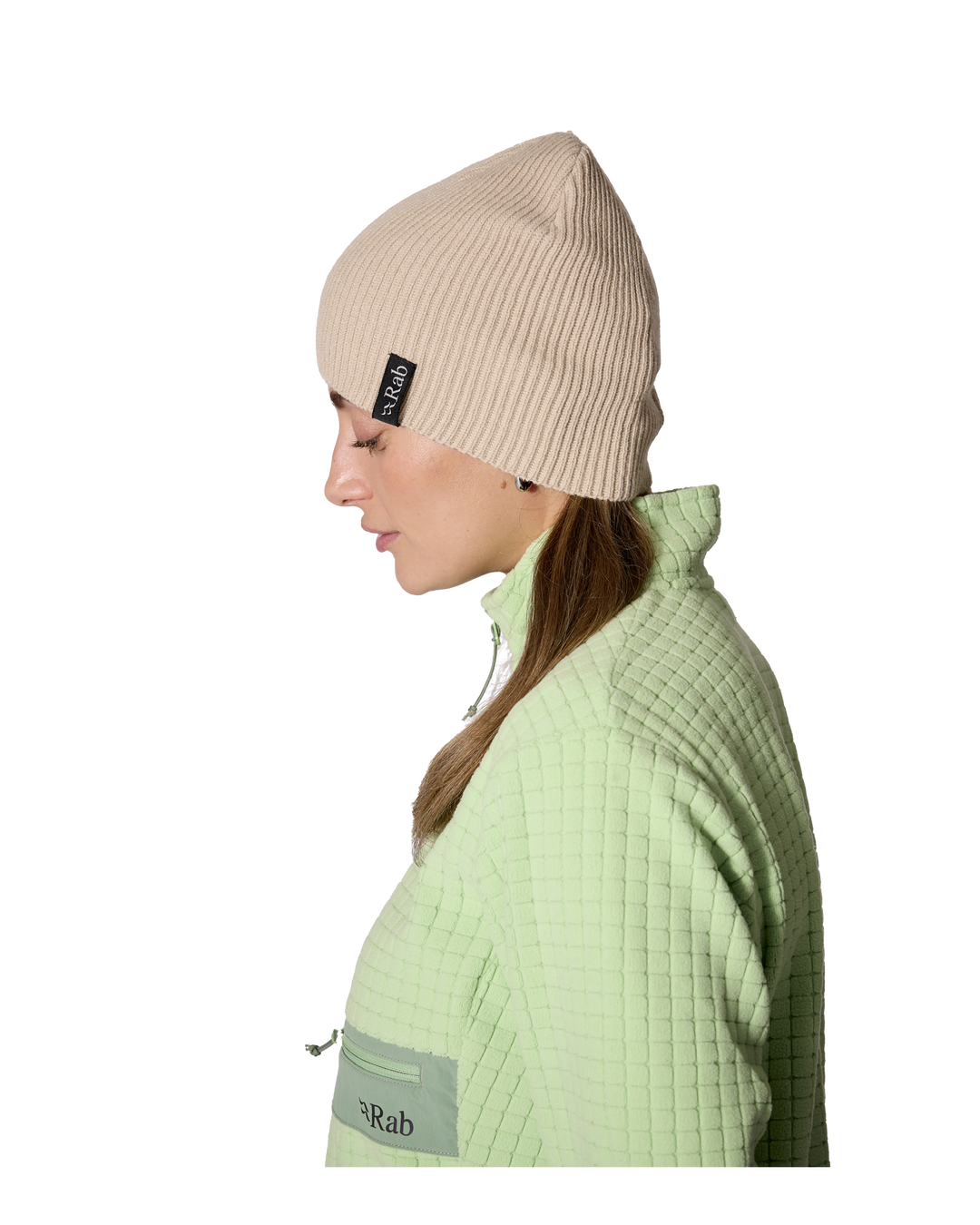 {{ product.title }} image {{ forloop.index }}