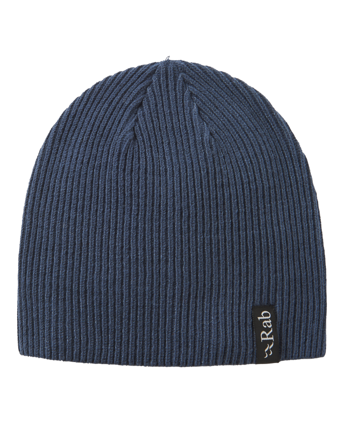 Rab Perimeter Beanie
