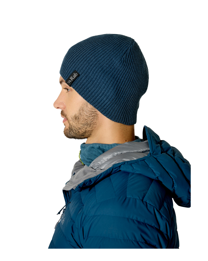 Rab Perimeter Beanie