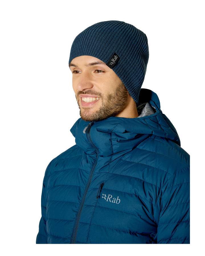 Rab Perimeter Beanie